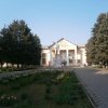 Фотогалерея